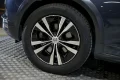 Thumbnail 13 del Volvo V90 Cross Country 2.0 D4 AWD Auto
