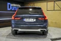 Thumbnail 11 del Volvo V90 Cross Country 2.0 D4 AWD Auto