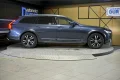 Thumbnail 19 del Volvo V90 Cross Country 2.0 D4 AWD Auto