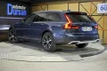 Thumbnail 4 del Volvo V90 Cross Country 2.0 D4 AWD Auto