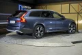 Thumbnail 5 del Volvo V90 Cross Country 2.0 D4 AWD Auto