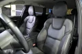 Thumbnail 22 del Volvo V90 Cross Country 2.0 D4 AWD Auto