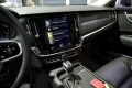Thumbnail 26 del Volvo V90 Cross Country 2.0 D4 AWD Auto