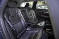 Thumbnail 17 del Volvo V90 Cross Country 2.0 D4 AWD Auto