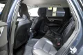 Thumbnail 15 del Volvo V90 Cross Country 2.0 D4 AWD Auto