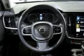 Thumbnail 24 del Volvo V90 Cross Country 2.0 D4 AWD Auto