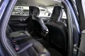 Thumbnail 14 del Volvo V90 Cross Country 2.0 D4 AWD Auto
