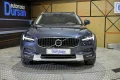 Thumbnail 2 del Volvo V90 Cross Country 2.0 D4 AWD Auto