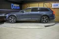Thumbnail 18 del Volvo V90 Cross Country 2.0 D4 AWD Auto