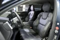 Thumbnail 9 del Volvo V90 Cross Country 2.0 D4 AWD Auto