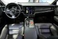 Thumbnail 8 del Volvo V90 Cross Country 2.0 D4 AWD Auto