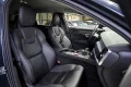 Thumbnail 30 del Volvo V90 Cross Country 2.0 D4 AWD Auto