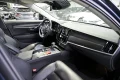 Thumbnail 31 del Volvo V90 Cross Country 2.0 D4 AWD Auto