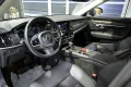 Thumbnail 6 del Volvo V90 Cross Country 2.0 D4 AWD Auto
