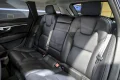 Thumbnail 16 del Volvo V90 Cross Country 2.0 D4 AWD Auto