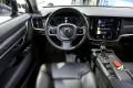 Thumbnail 34 del Volvo V90 Cross Country 2.0 D4 AWD Auto