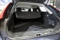 Thumbnail 12 del Volvo V90 Cross Country 2.0 D4 AWD Auto