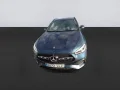 Thumbnail 2 del Mercedes-Benz GLA 200 MERCEDES GLA  200 D
