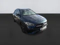 Thumbnail 3 del Mercedes-Benz GLA 200 MERCEDES GLA  200 D