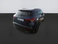 Thumbnail 4 del Mercedes-Benz GLA 200 MERCEDES GLA  200 D