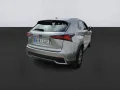 Thumbnail 4 del Lexus NX 300h NX 2.5 300h Business Navigation 2WD