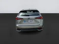 Thumbnail 5 del Lexus NX 300h NX 2.5 300h Business Navigation 2WD