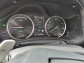 Thumbnail 8 del Lexus NX 300h NX 2.5 300h Business Navigation 2WD