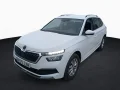 Thumbnail 1 del Skoda Kamiq 1.0 TSI 81kW (110CV) Emotion
