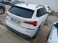 Thumbnail 3 del Skoda Kamiq 1.0 TSI 81kW (110CV) Emotion