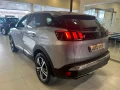 Thumbnail 4 del Peugeot 3008 1.2 PURETECH 96KW 130CV ALLURE SS