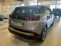 Thumbnail 5 del Peugeot 3008 1.2 PURETECH 96KW 130CV ALLURE SS