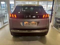 Thumbnail 6 del Peugeot 3008 1.2 PURETECH 96KW 130CV ALLURE SS