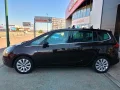 Thumbnail 12 del Opel Zafira Tourer 2.0 CDTi 165 CV Excellence Auto