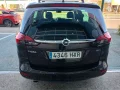 Thumbnail 14 del Opel Zafira Tourer 2.0 CDTi 165 CV Excellence Auto