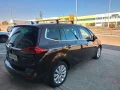 Thumbnail 17 del Opel Zafira Tourer 2.0 CDTi 165 CV Excellence Auto