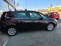 Thumbnail 19 del Opel Zafira Tourer 2.0 CDTi 165 CV Excellence Auto