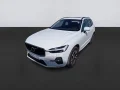 Thumbnail 1 del Volvo XC 60 XC60 2.0 B4 D AWD Momentum Pro Auto