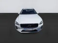 Thumbnail 2 del Volvo XC 60 XC60 2.0 B4 D AWD Momentum Pro Auto