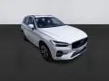 Thumbnail 3 del Volvo XC 60 XC60 2.0 B4 D AWD Momentum Pro Auto