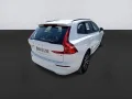 Thumbnail 4 del Volvo XC 60 XC60 2.0 B4 D AWD Momentum Pro Auto