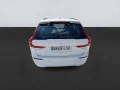 Thumbnail 5 del Volvo XC 60 XC60 2.0 B4 D AWD Momentum Pro Auto