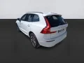 Thumbnail 6 del Volvo XC 60 XC60 2.0 B4 D AWD Momentum Pro Auto