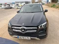 Thumbnail 2 del Mercedes-Benz GLE 350 MERCEDES GLE  350 e 4MATIC (Híbrido Enchufable)