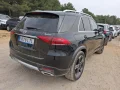 Thumbnail 4 del Mercedes-Benz GLE 350 MERCEDES GLE  350 e 4MATIC (Híbrido Enchufable)