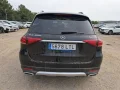 Thumbnail 5 del Mercedes-Benz GLE 350 MERCEDES GLE  350 e 4MATIC (Híbrido Enchufable)