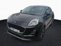 Thumbnail 1 del Ford Puma 1.5 Ecoblue 120cv Titanium