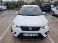 Thumbnail 2 del Seat Arona 1.0 TSI 85kW (115CV) Style Edition Eco