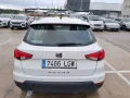Thumbnail 5 del Seat Arona 1.0 TSI 85kW (115CV) Style Edition Eco