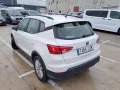 Thumbnail 6 del Seat Arona 1.0 TSI 85kW (115CV) Style Edition Eco