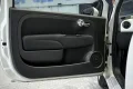 Thumbnail 20 del Fiat 500 Lounge 1.0 6v GSE 52KW 70 CV